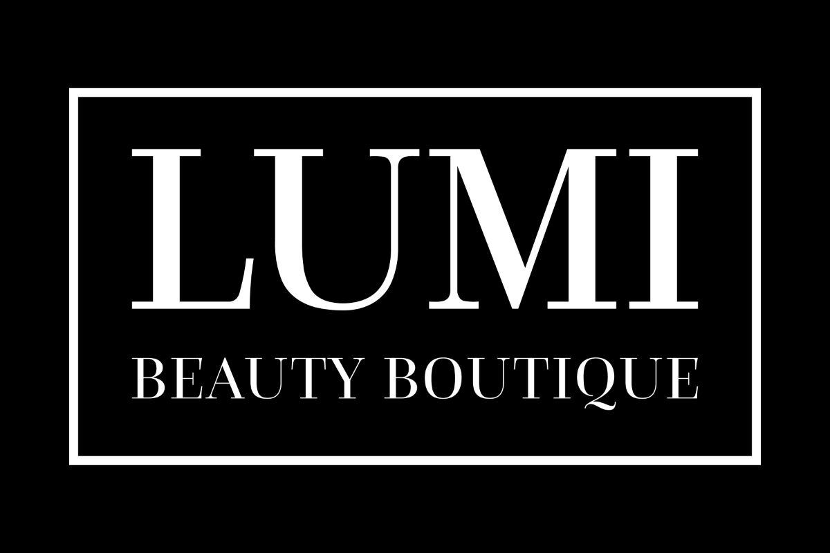 Lumi Beauty Boutique In Pittsburgh PA Vagaro